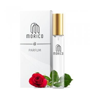 Perfumetka 30 ml Rush*